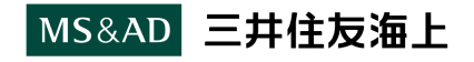 三井住友海上