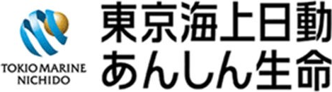 東京海上日動 あんしん生命