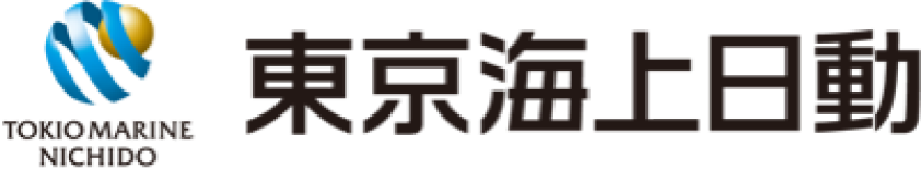 東京海上日動