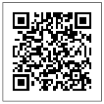 お手続きサイト