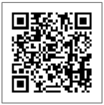 お手続きサイト