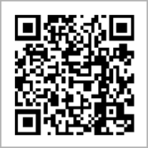一時払い用中途加入お手続きサイトQRコード