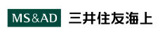 三井住友海上