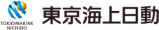 東京海上日動